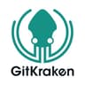 GitKraken logo