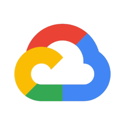 GCP