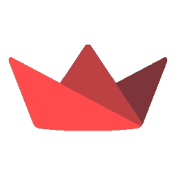 Streamlit